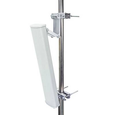 Settore 2x2 MIMO 5GHz 17dBi-4