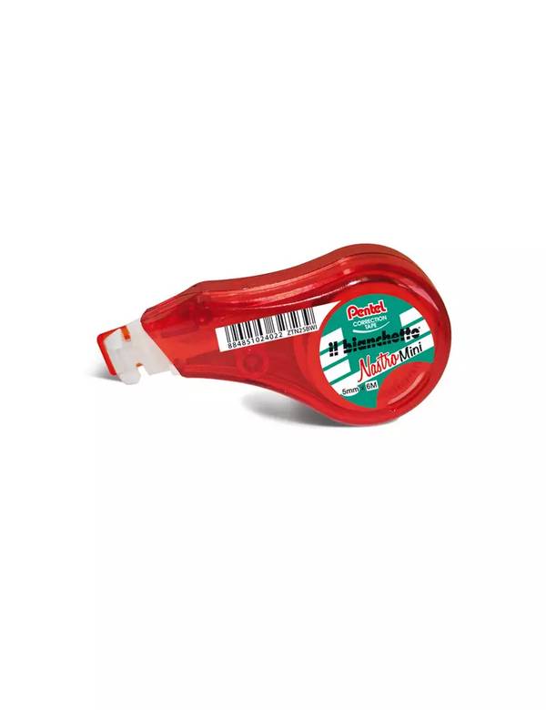 Portacards Cristalcard Alplast - 9,7x6,3 cm - 2 Scomparti - 999 (Trasparente Conf. 100)