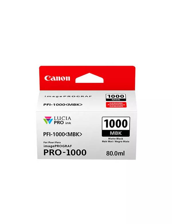 Cartello di Segnalazione - Privato - 165x50 mm - 96698 (Blu e Argento Conf. 10)