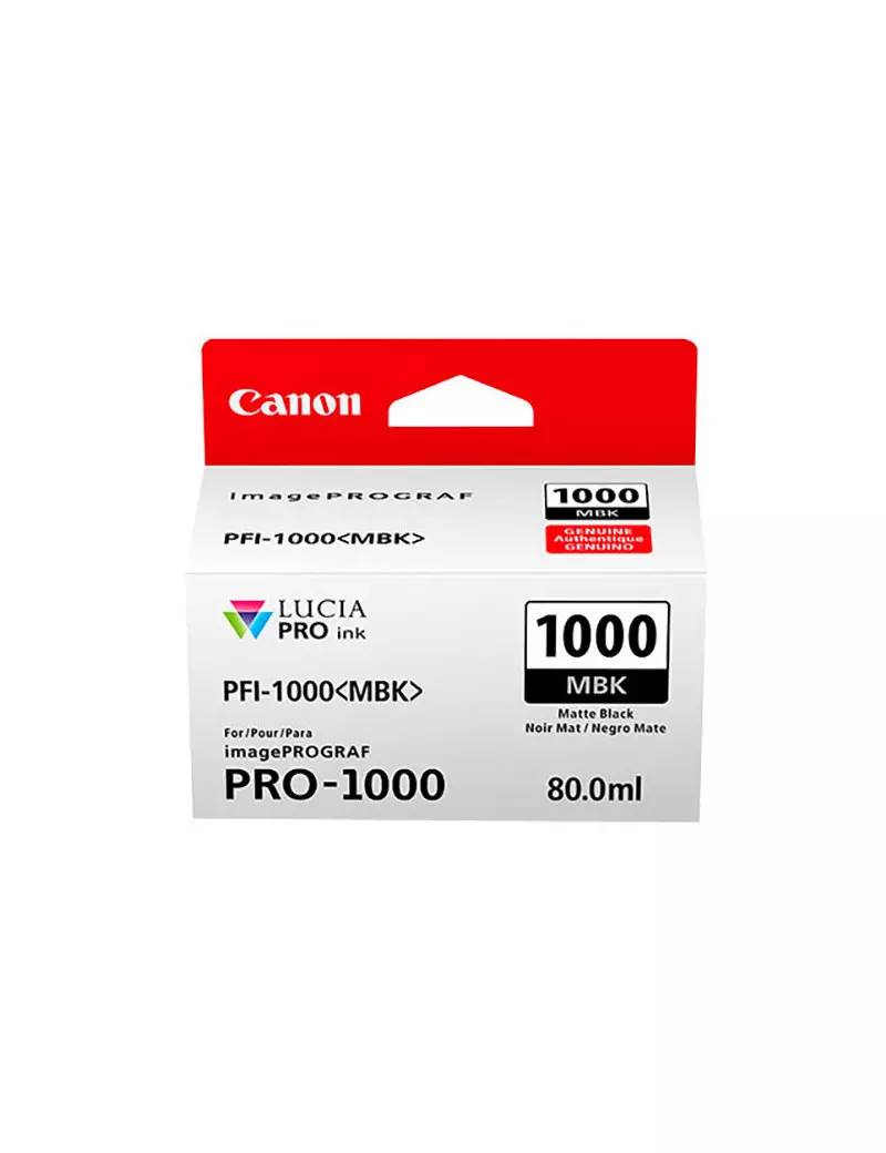 Cartello di Segnalazione - Privato - 165x50 mm - 96698 (Blu e Argento Conf. 10)-0
