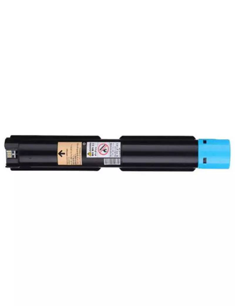 Portapenne Coral Lebez - 328-N (Nero)-0