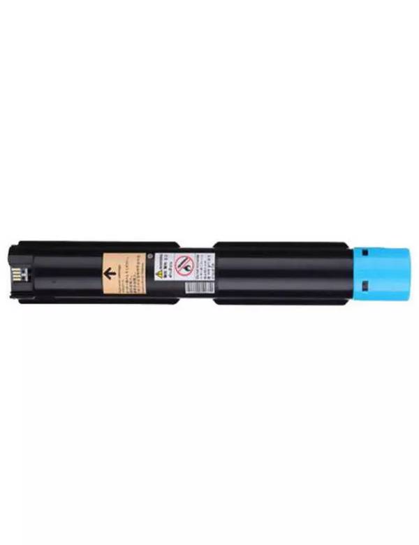 Portapenne Coral Lebez - 328-N (Nero)