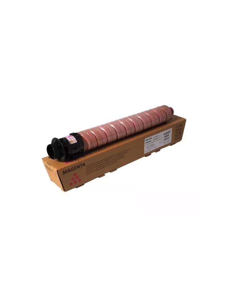 Shopper in Carta Mainetti Bags - 36x12x41 cm - 031311 (Avana Conf. 25)-0