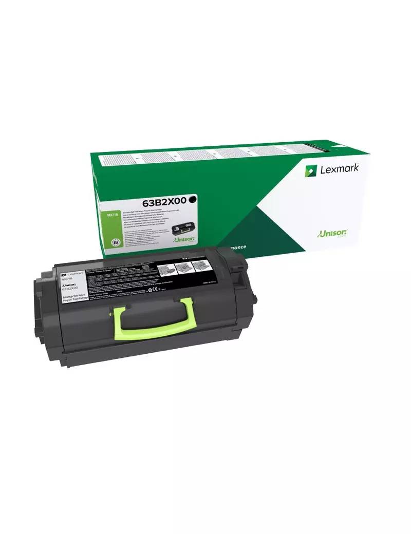 Matita H1500 Koh-i-noor - H - DHFH1500-H (Conf. 12)-0