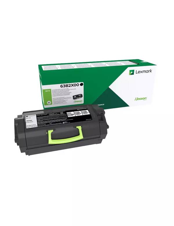 Matita H1500 Koh-i-noor - H - DHFH1500-H (Conf. 12)