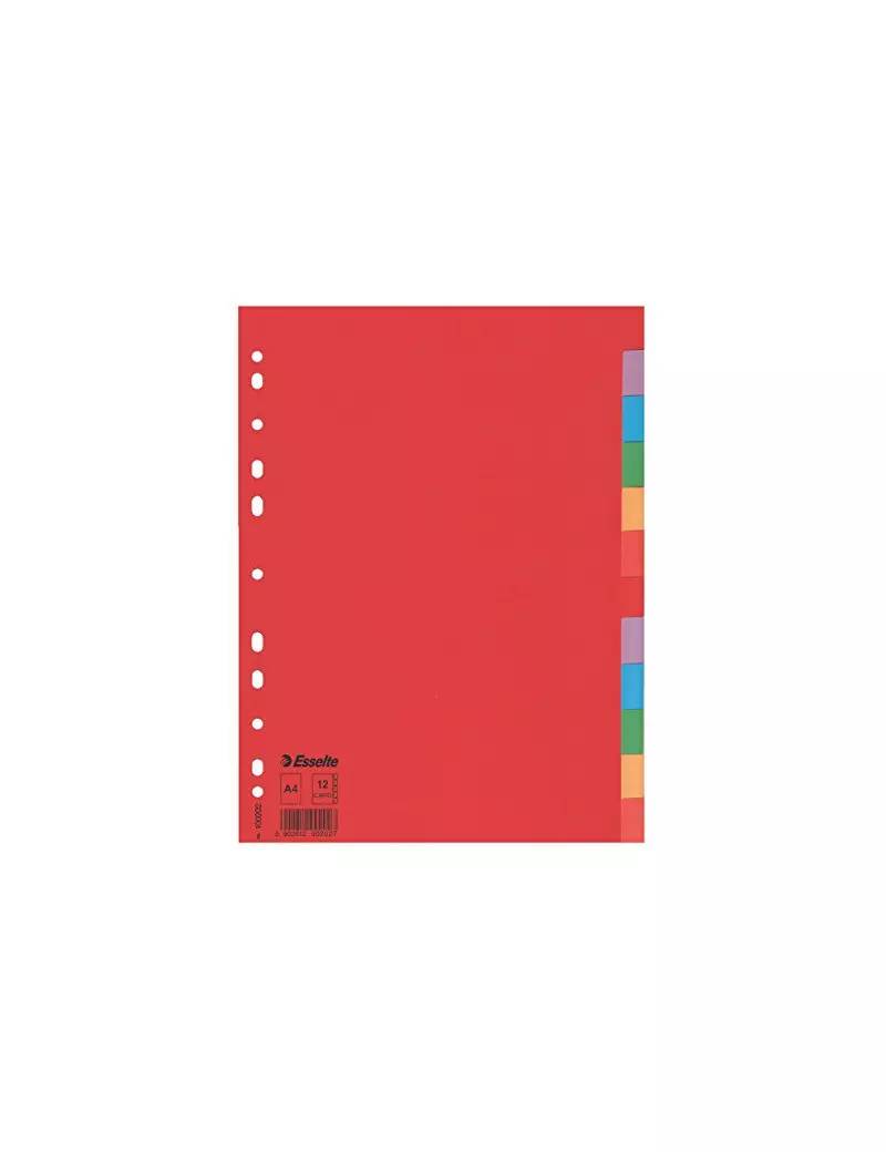 Colore Acrilico Fine Graduate Daler Rowney - 120 ml - D123120247 (Terra d'Ombra Naturale)-0