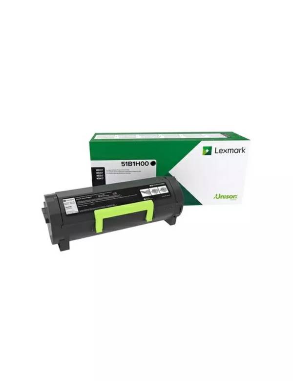 Punti Metallici per Cucitrice 126 Molho Leone - 24/6 - 31126 (Conf. 1000)