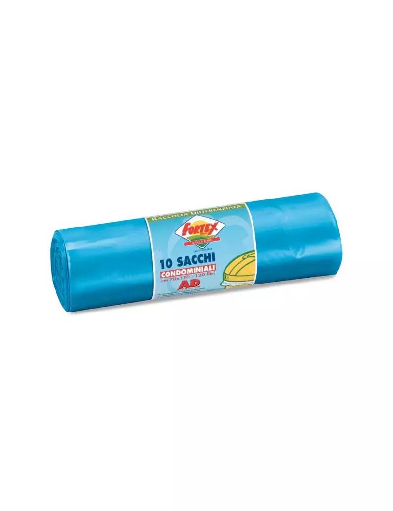 Cartoncini e Buste Favini - 7,2x11 cm - 200 g - A57Q141 (Avorio Conf. 100)-0