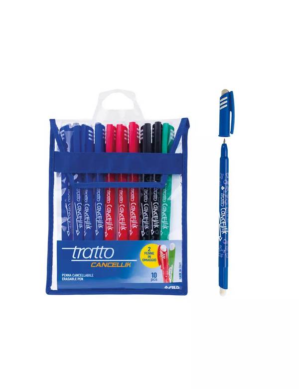 Nastro per Regali 6870 Brizzolari - 5 mm x 100 m - 00378307 (Rosso Metallizzato)