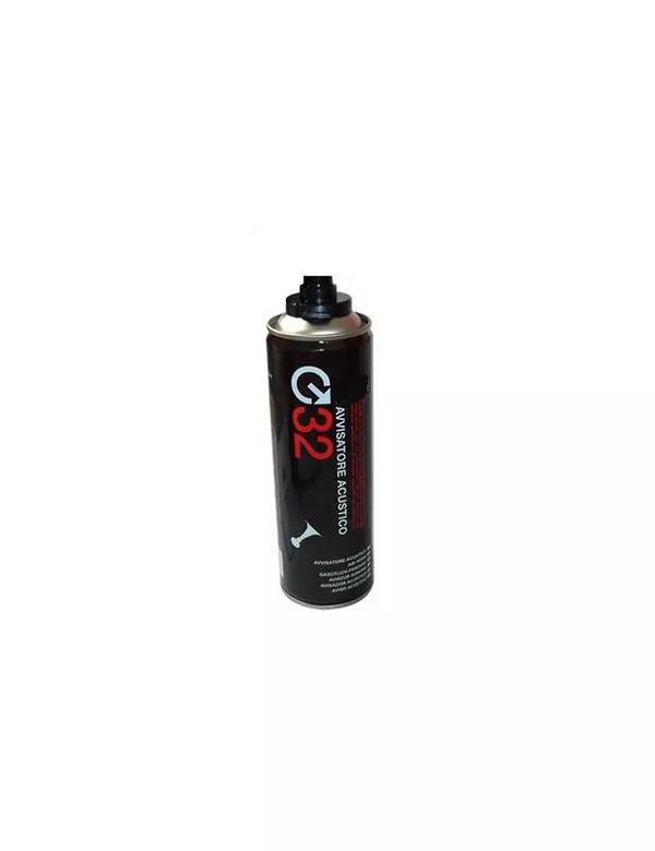 Cassaforte con Serratura Elettronica 310ET Iternet - 310x200x200 mm - SS0310ET (Nero)