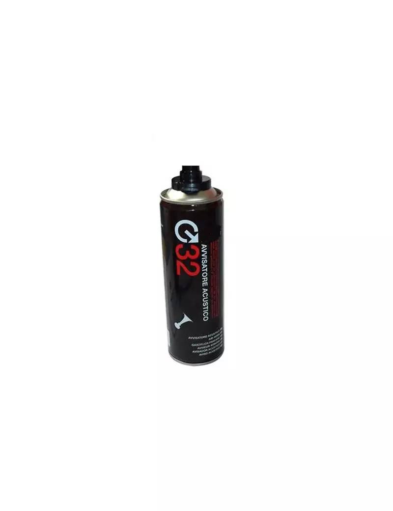 Cassaforte con Serratura Elettronica 310ET Iternet - 310x200x200 mm - SS0310ET (Nero)-0