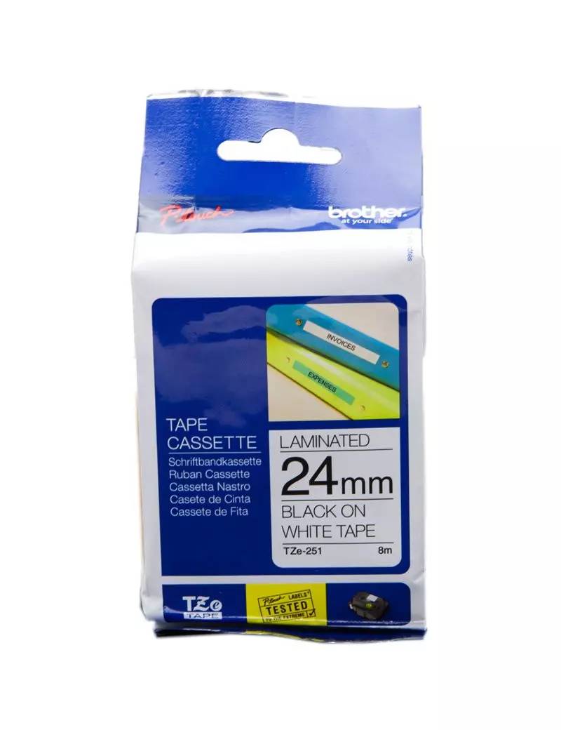 Elmetto da Cantiere Granite Wind Delta Plus - GRAWIJAFL (Giallo Fluo)-0
