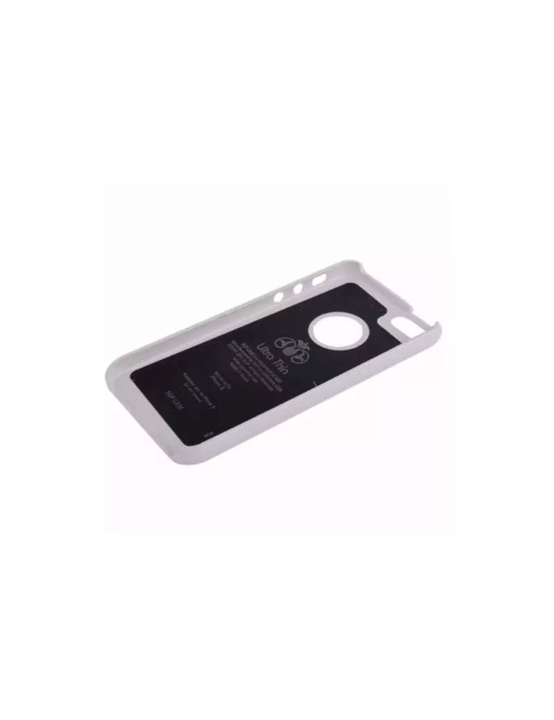 Taschetta per Biglietti e Buste Rex Sadoch - Dalmazia - 9x14 cm - 8039 (Bianco Conf. 10)-0
