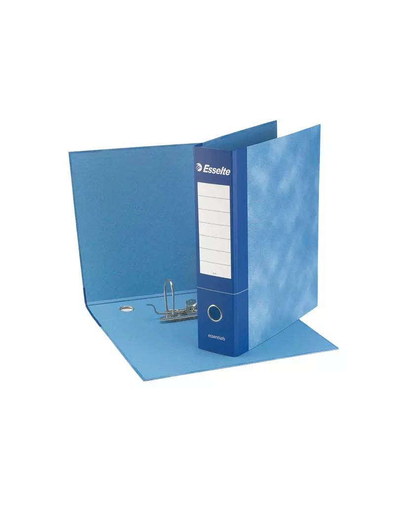 Cartello di Segnalazione - Sala Attesa - 8,2x8,2 cm - 9663B (Blu e Argento Conf. 10)-0