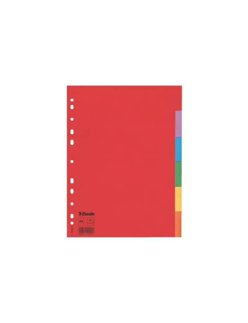 Colore Acrilico Fine Graduate Daler Rowney - 120 ml - D123120201 (Terra di Siena Bruciata)-0