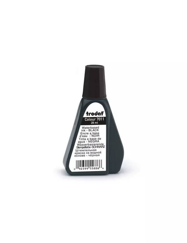 Matita Jumbo per Alimenti 698 Faber Castell - 116984 (Blu Conf. 12)