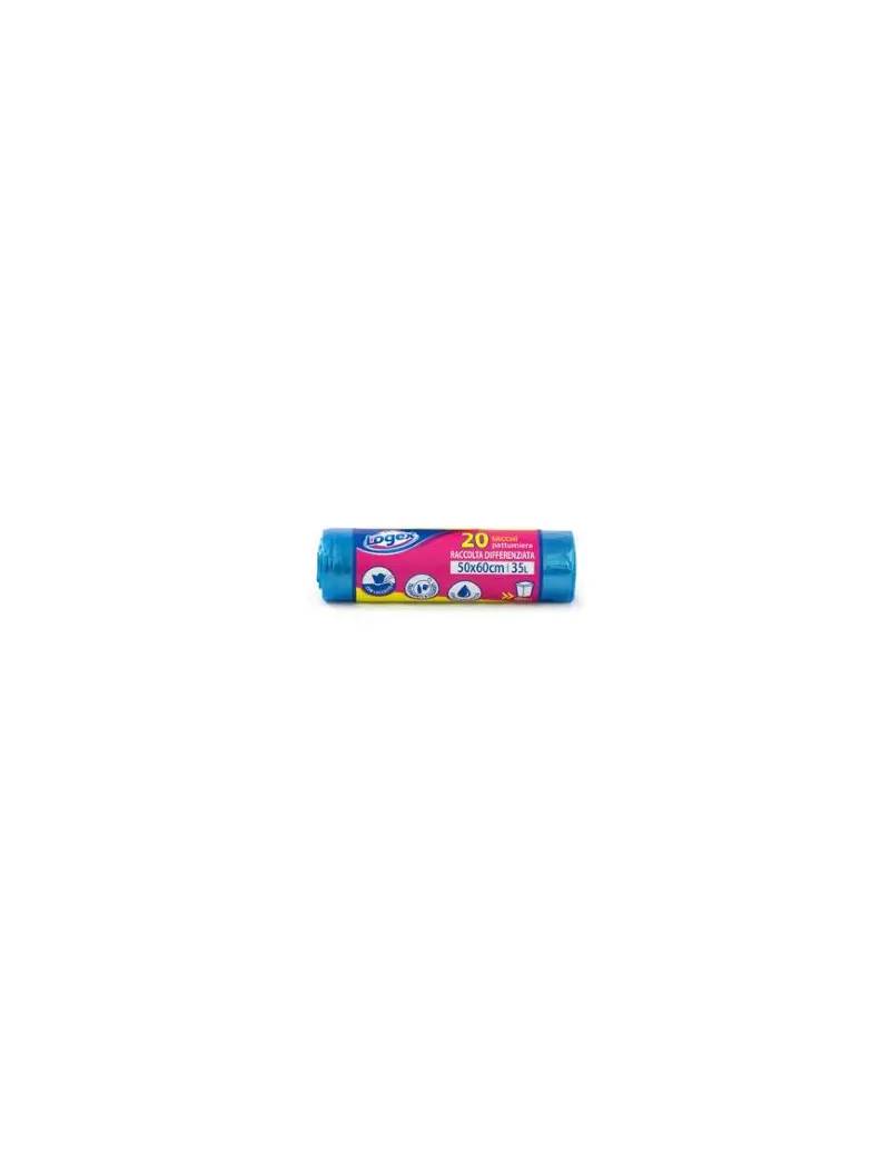 Olio Lubrificante per Distruggidocumenti Kobra - 51.091 (125 ml)-0