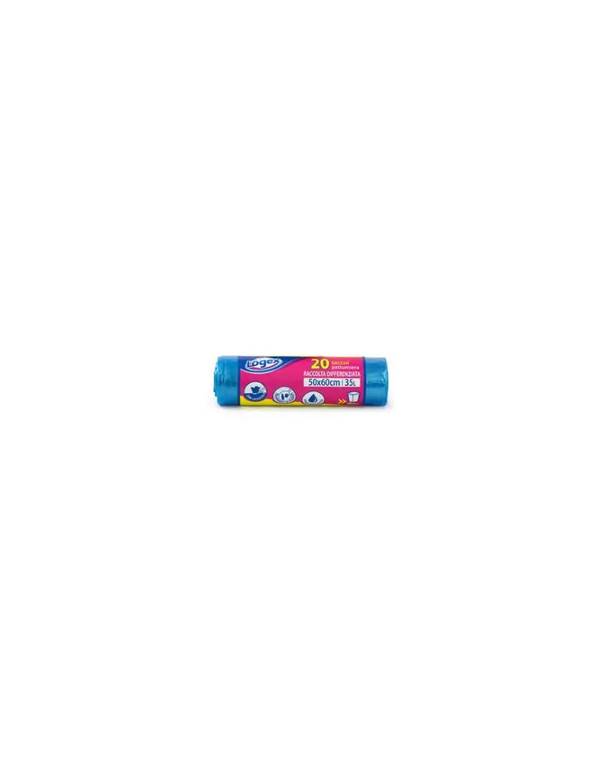 Olio Lubrificante per Distruggidocumenti Kobra - 51.091 (125 ml)
