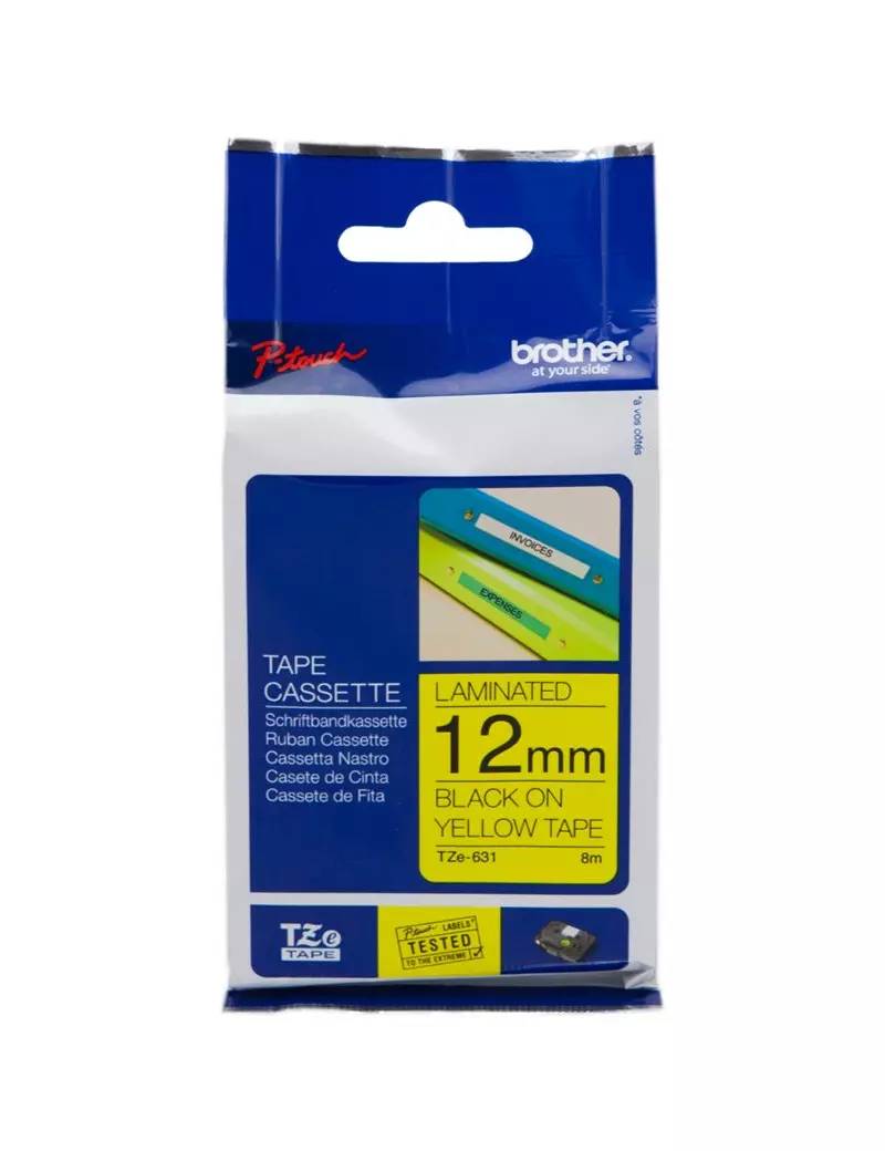 Elmetto da Cantiere Granite Wind Delta Plus - GRAWIBCFL (Bianco Fluo)-0