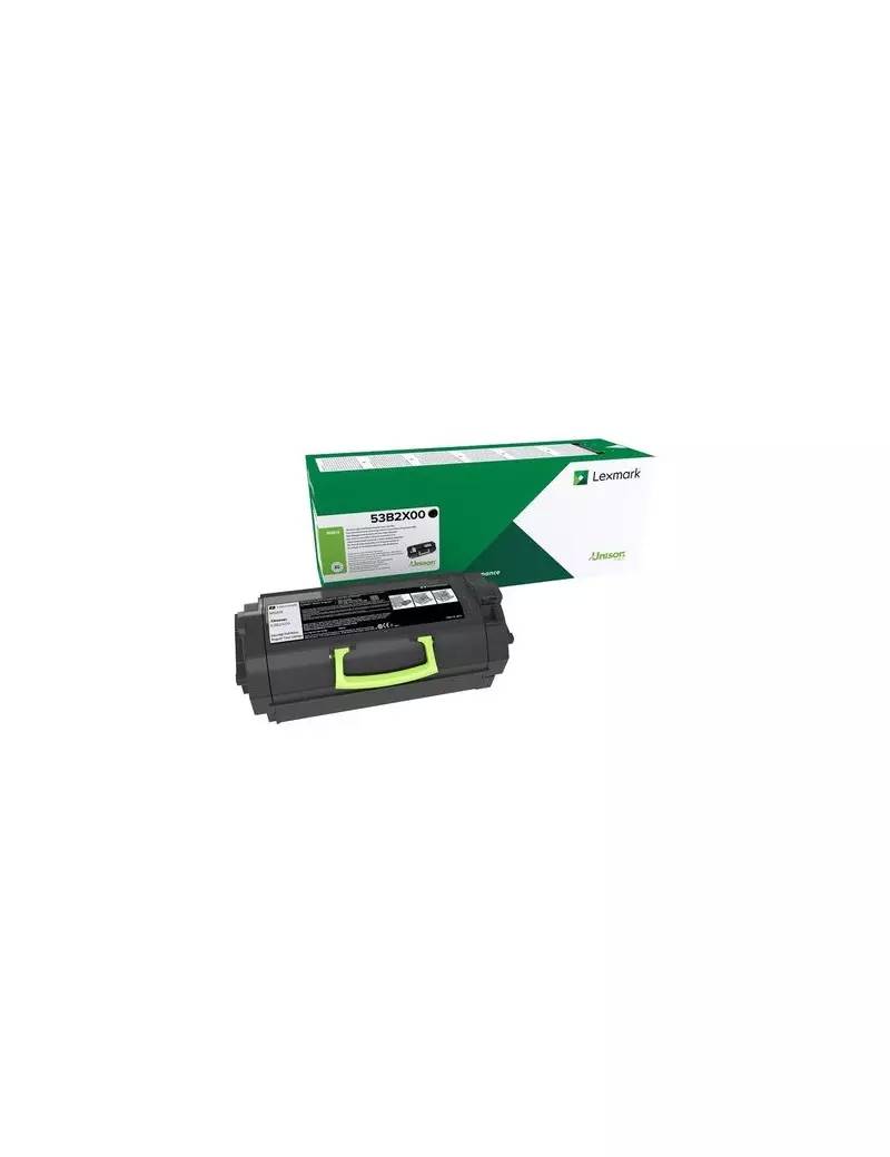 Matita H555 Koh-i-noor - H - H555-3 (Conf. 12)-0