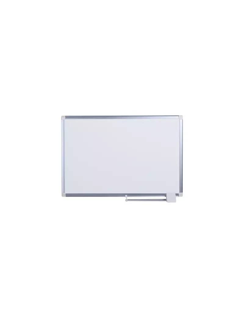 Felpa da Lavoro Rainbow U-Power - Taglia XL - EY174OF-XL (Arancione e Nero)-0
