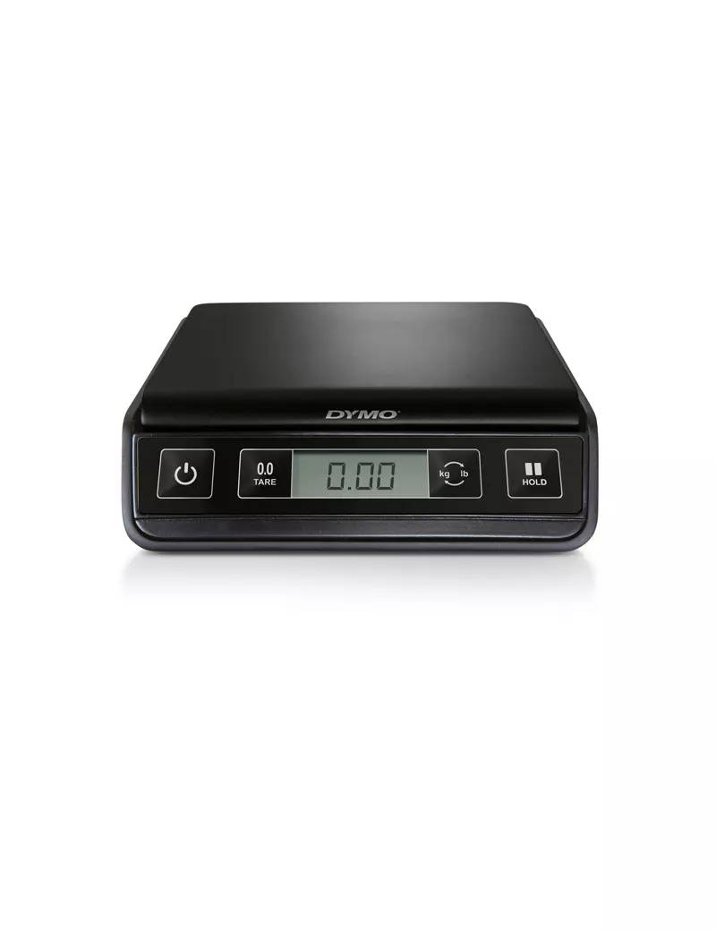 Portariviste E803 Fellowes - A4 - 24,5x30x7,5 cm - E803-BN (Blu)-0