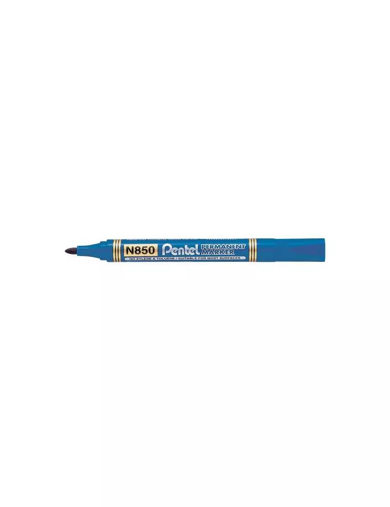 Verifica Banconote HT100 Iternet - 33020 (Antracite)-0