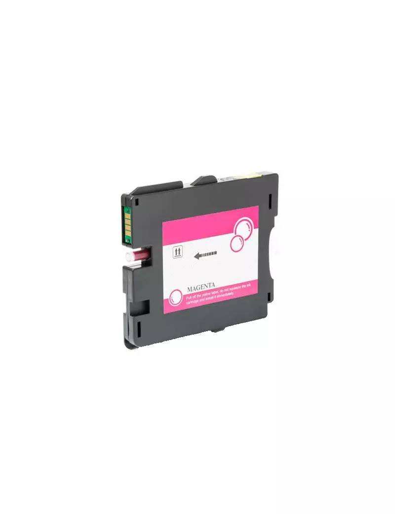Conta Banconote HT2150 Holenburg Iternet - 3308 (Grigio e Nero)-0