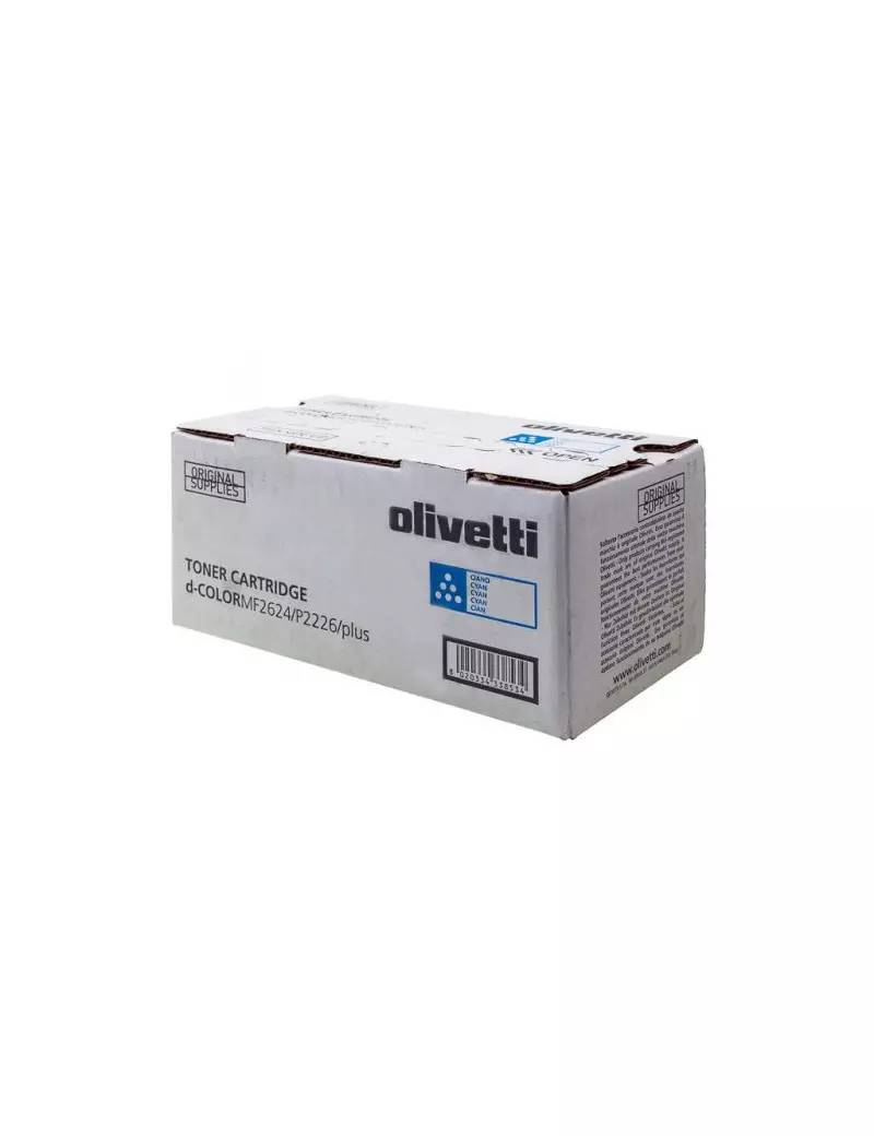 Tuta Protettiva con Cappuccio Delta Plus - Monouso - Taglia XL - PO106BCXG (Bianco)-0
