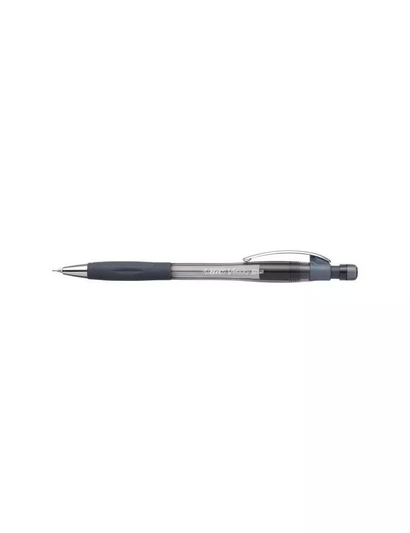 Stelle Adesive per Pacchi Regalo 6800 Brizzolari - 14 mm x 6,5 cm - 00064300 (Assortiti Natalizi Conf. 100)-0