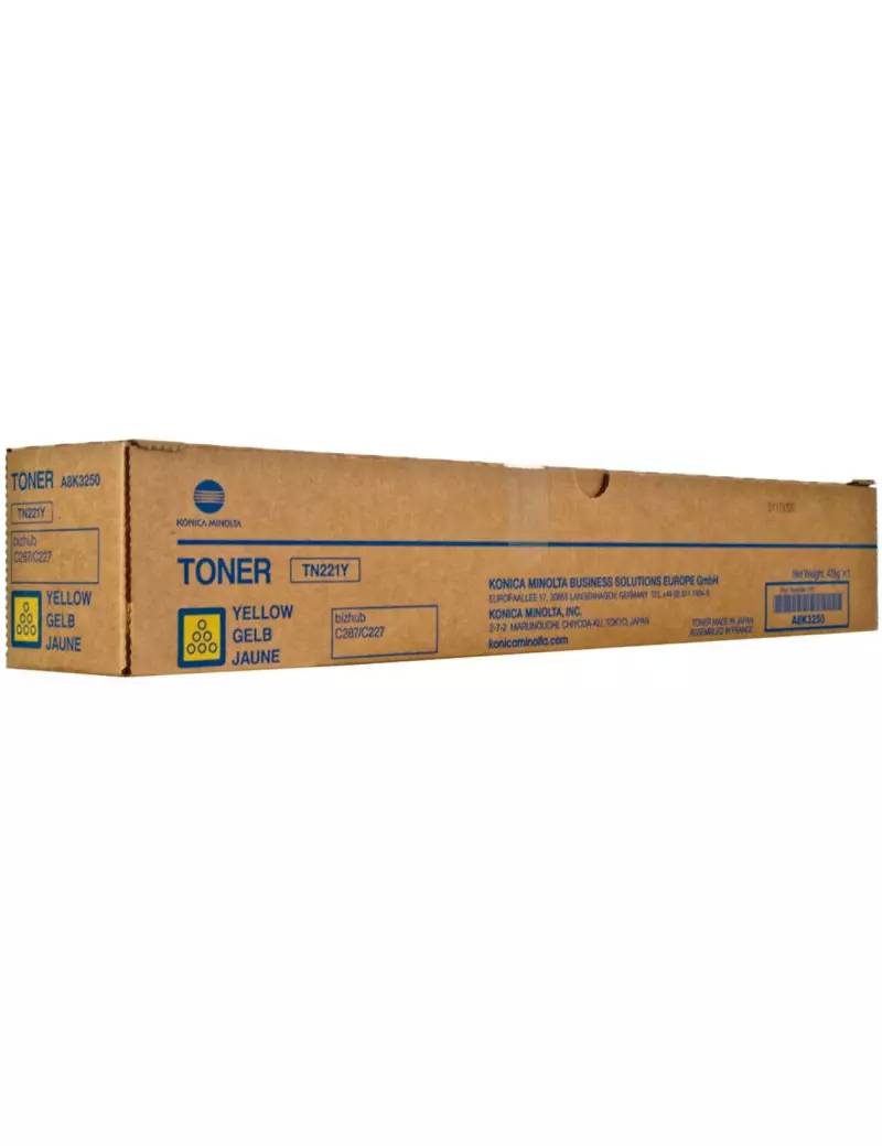 Punti Metallici per Cucitrice Molho Leone - 6/4 - 64/48 - 31548 (Conf. 10000)-0