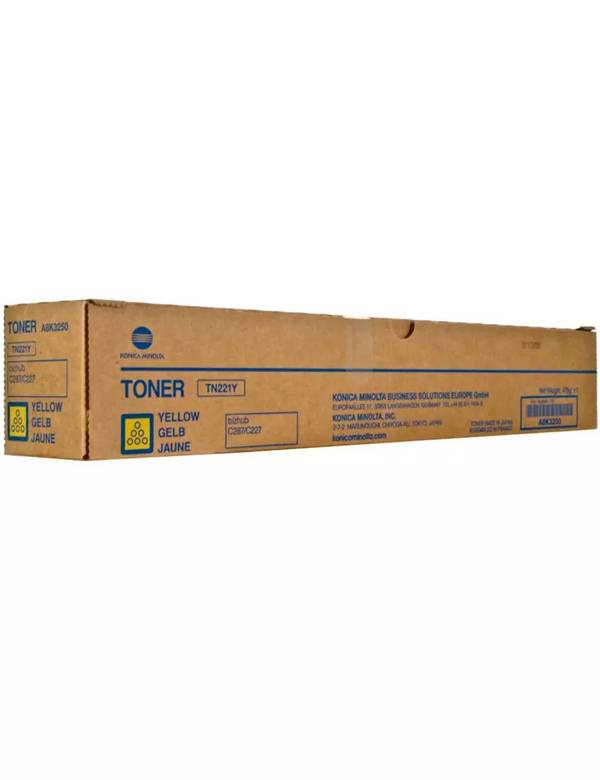 Punti Metallici per Cucitrice Molho Leone - 6/4 - 64/48 - 31548 (Conf. 10000)