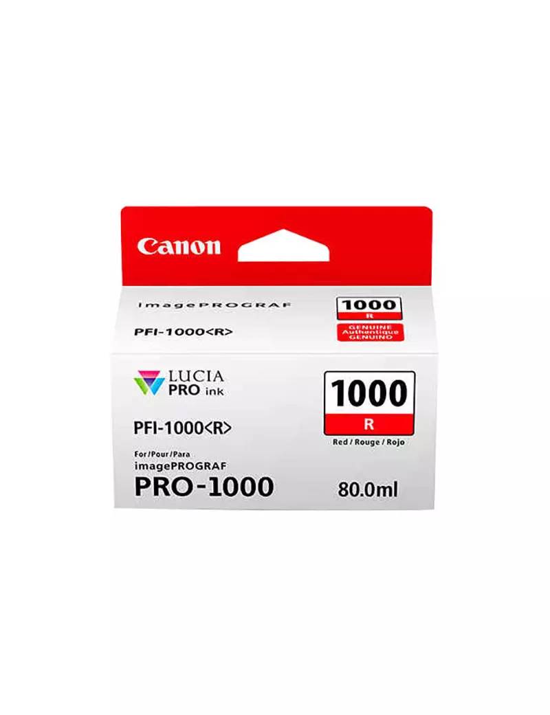 Cartello di Segnalazione - Vietato l'Ingresso - 16,5x5 cm - 96672 (Blu e Argento Conf. 10)-0
