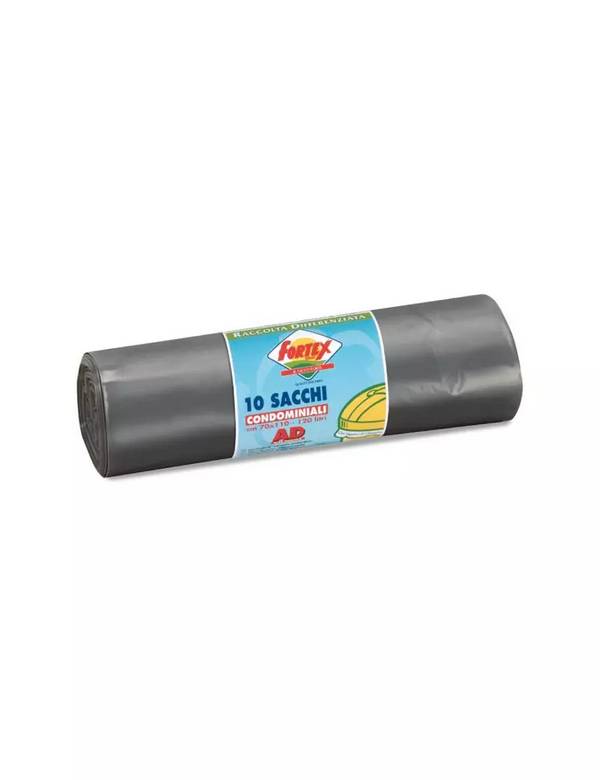 Cartoncini e Buste Favini - 7,2x11 cm - 200 g - A57C141 (Rosso Conf. 100)