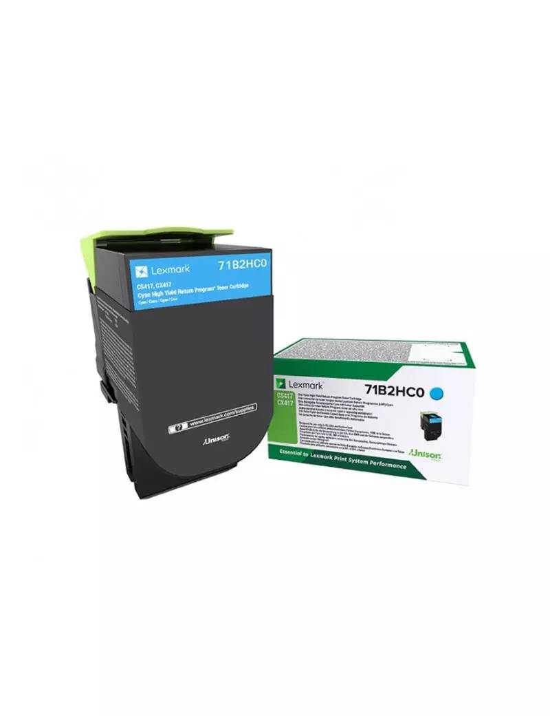 Matita H1500 Koh-i-noor - 6B - DHFH1500-6B (Conf. 12)-0