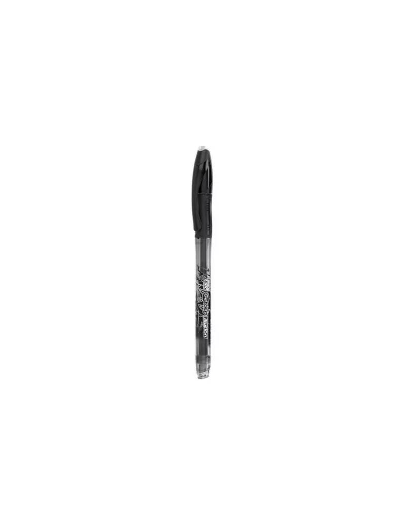 Nastro per Regali 6870 Brizzolari - 5 mm x 100 m - 00378304 (Argento Metallizzato)-0