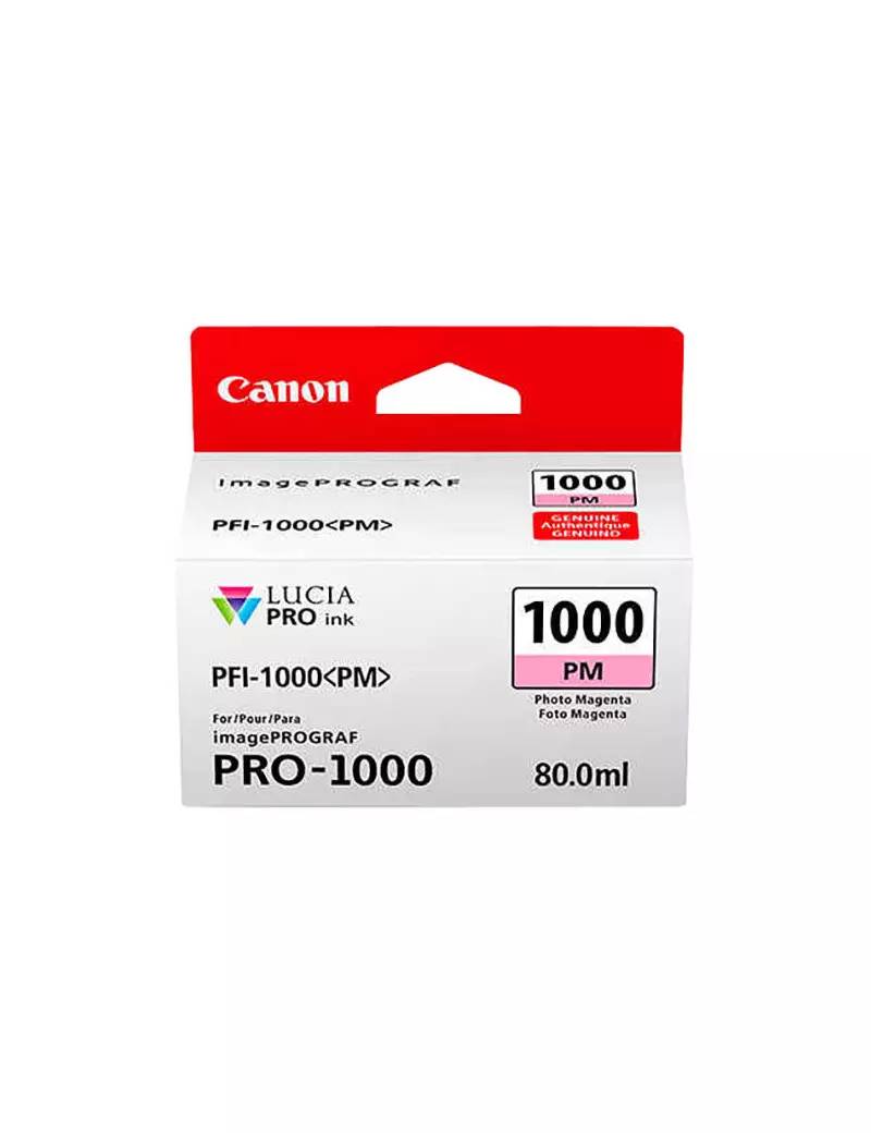 Cartello di Divieto - Vietato Fumare con Legge - 16,5x5 cm - 96701 (Argento Conf. 10)-0