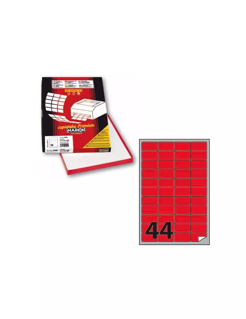 Barattolo Lavapennelli Primo Morocolor - 2 Scomparti - 214AR (Blu e Trasparente)-0