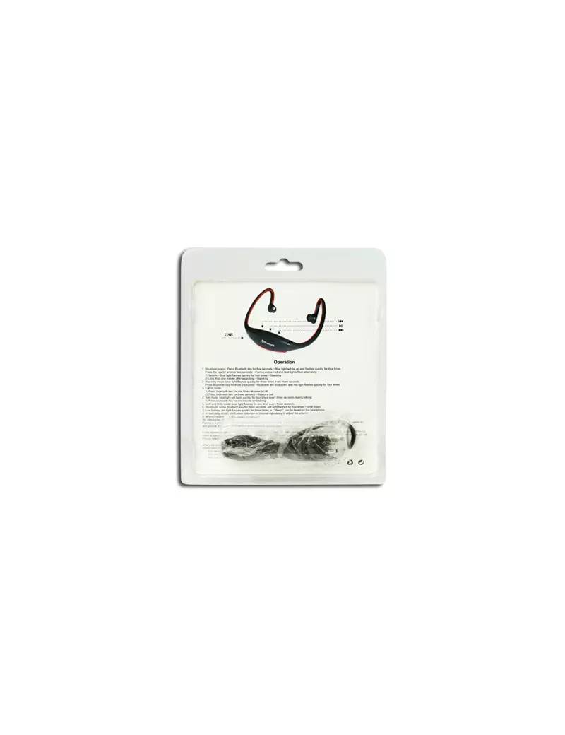 Guanti in Poliestere Spalmato in Nitrile VE712GR Delta Plus - Taglia 9 - VE712GR09 (Grigio e Nero)-0