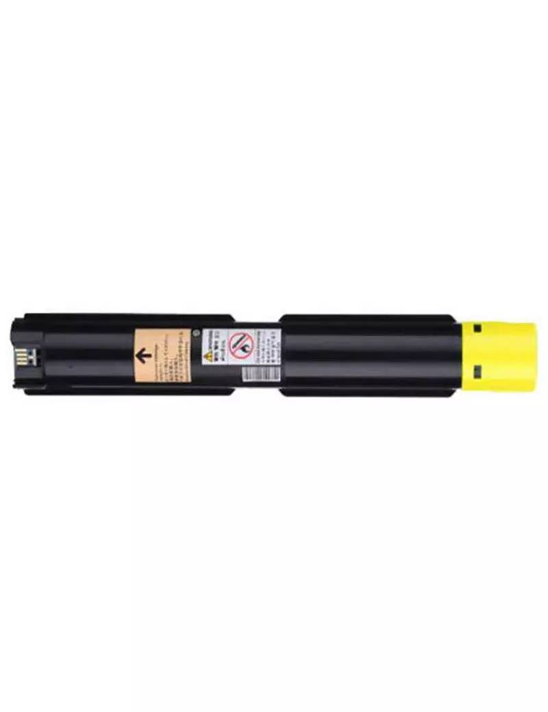 Portatutto da Scrivania Lebez - 20x12x10 cm - 1685 (Trasparente)-0