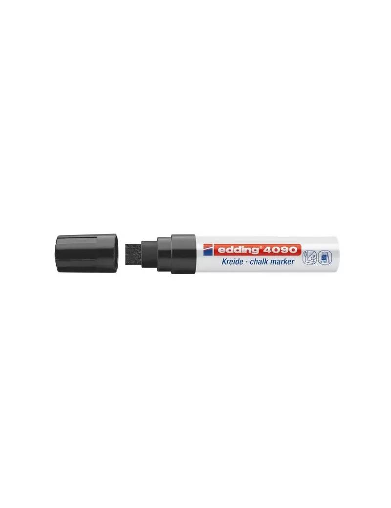 Prezzatrice Motex 2616 Koh-i-noor - 26x16 mm - 3102616 (Blu)-0