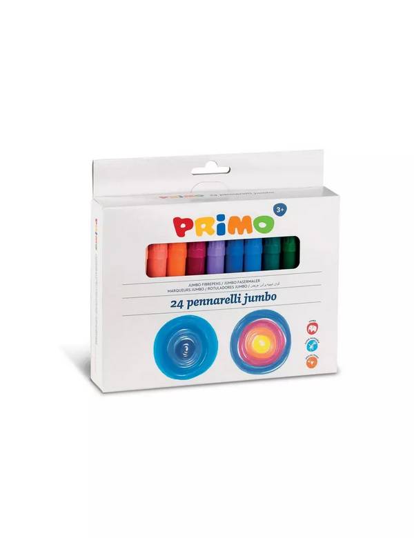 Cucitrice per Alti Spessori 130 Molho Leone - 76130 (Grigio e Nero)