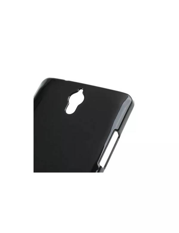 Cartello di Segnalazione - Entrata - 16,5x5 cm - 96683 (Blu e Argento Conf. 10)