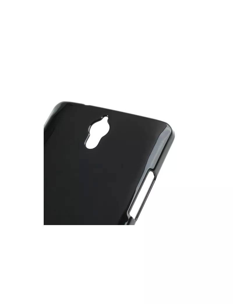 Cartello di Segnalazione - Entrata - 16,5x5 cm - 96683 (Blu e Argento Conf. 10)-0