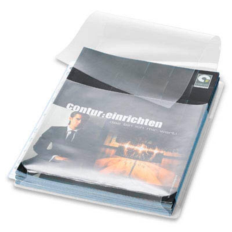 Copertura del documento Eichner A4 trasparente-0