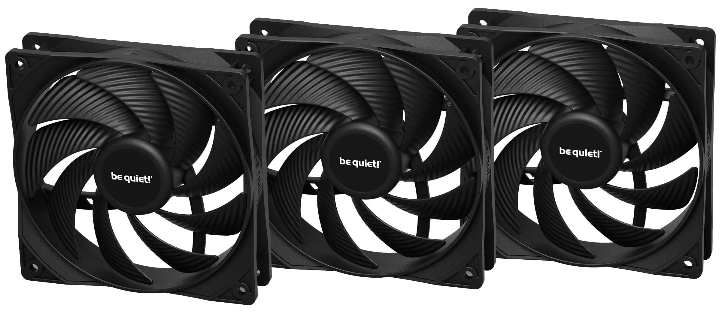 Immagine simbolo per BeQuiet Pure Loop 2 | 360mm Kit raffreddamento acqua