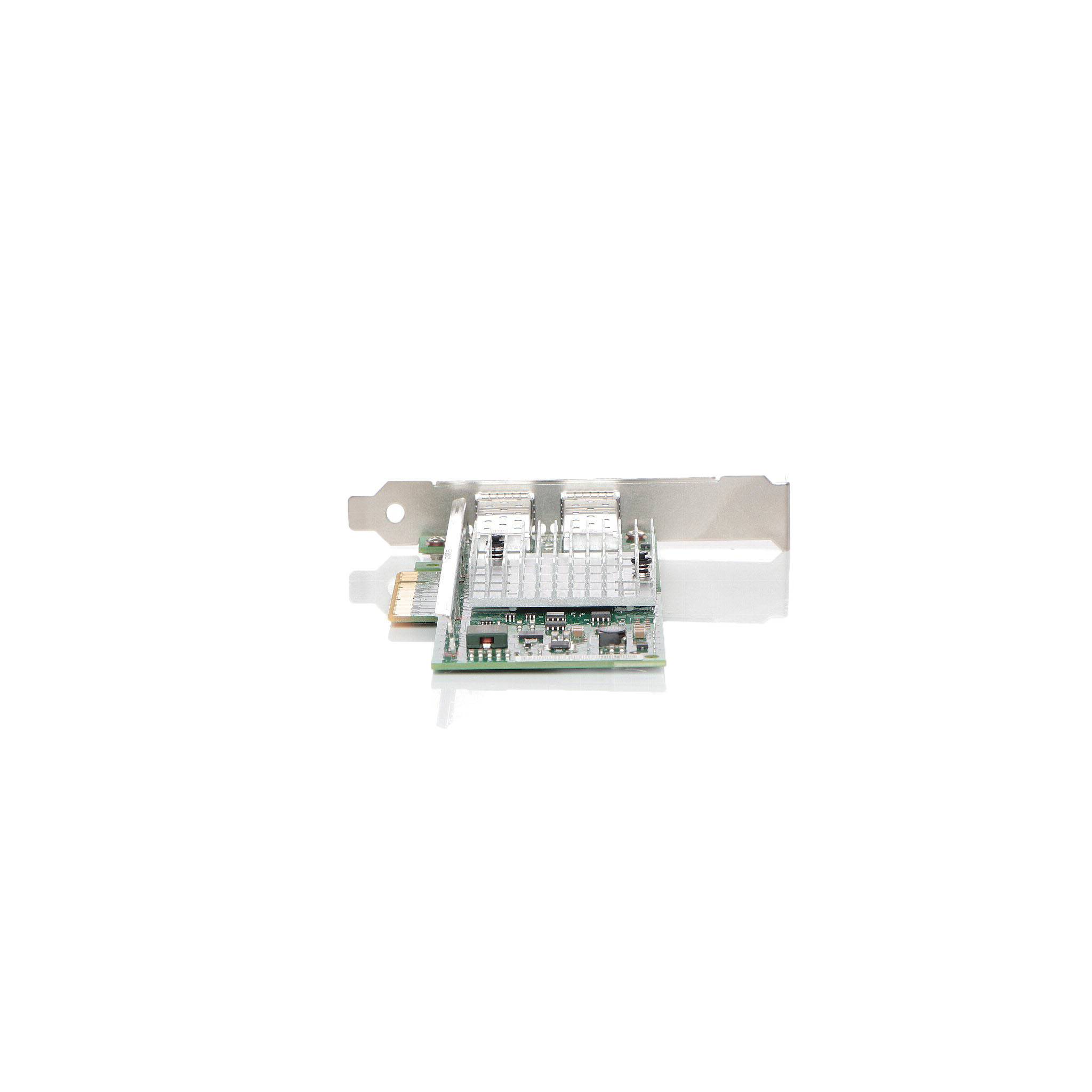 HP Ethernet 10Gb 2-port 560SFP+ Adapter-3