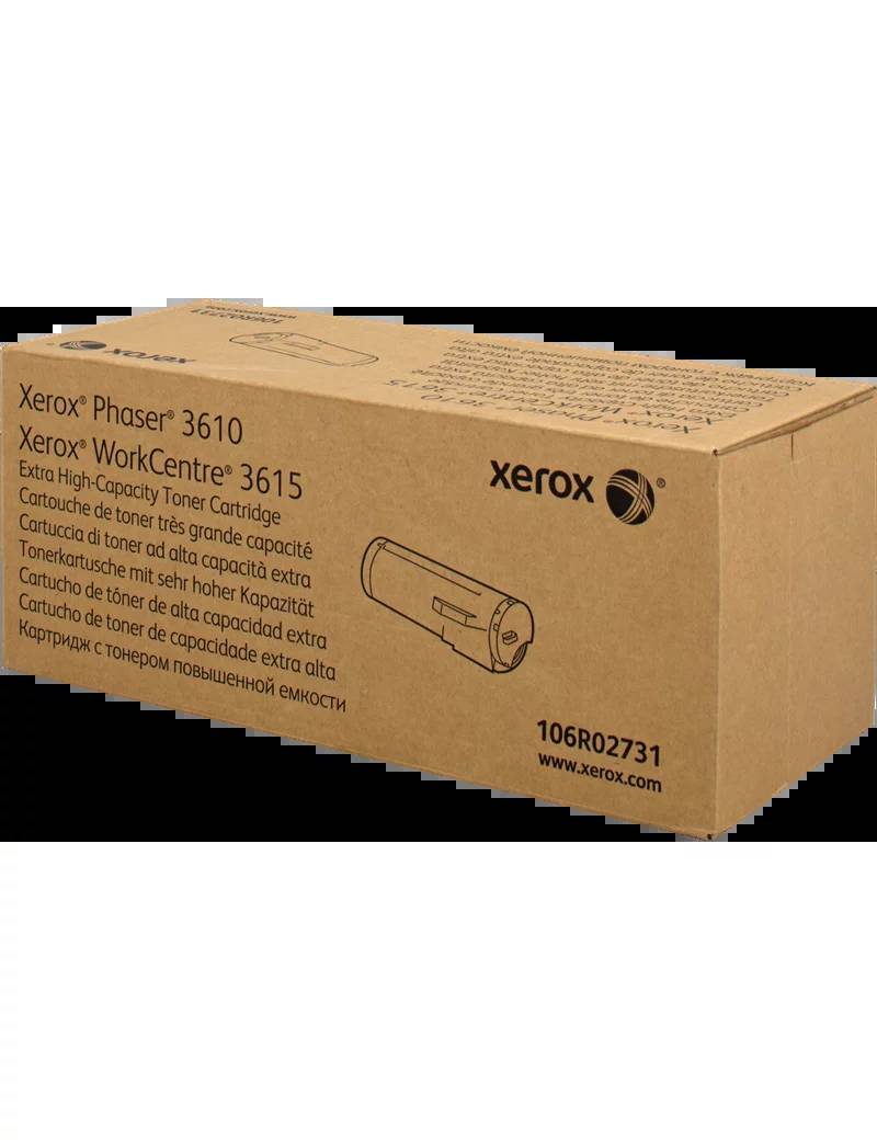 Portariviste Recycle Leitz - 30,8x27,8x7,8 cm - 24765095 (Nero Conf. 6)-0