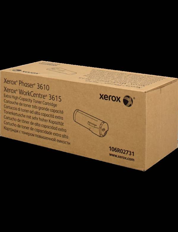 Portariviste Recycle Leitz - 30,8x27,8x7,8 cm - 24765095 (Nero Conf. 6)