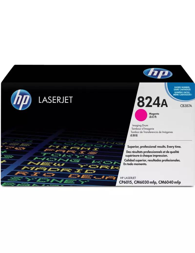 Toner Compatibile Brother TN-910C (Ciano 9000 pagine)-0
